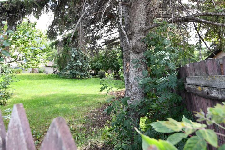 Property Photo: 4411 55 Street AB T4N 2H3