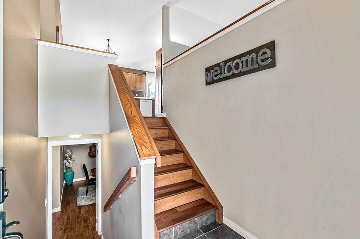 Photo de la propriété:  130 Willow Ridge Crescent  AB T0L 0H0 