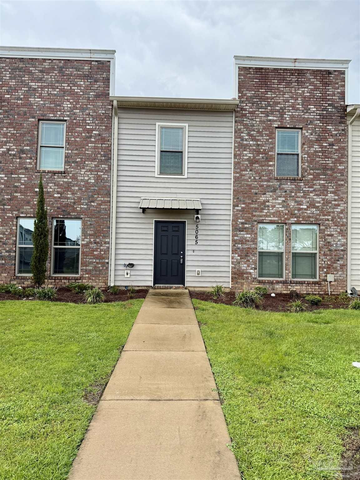 Property Photo:  5065 Peach Dr  FL 32571 
