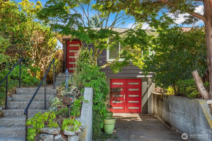 6746  10th Ave NW  Seattle WA 98117 photo