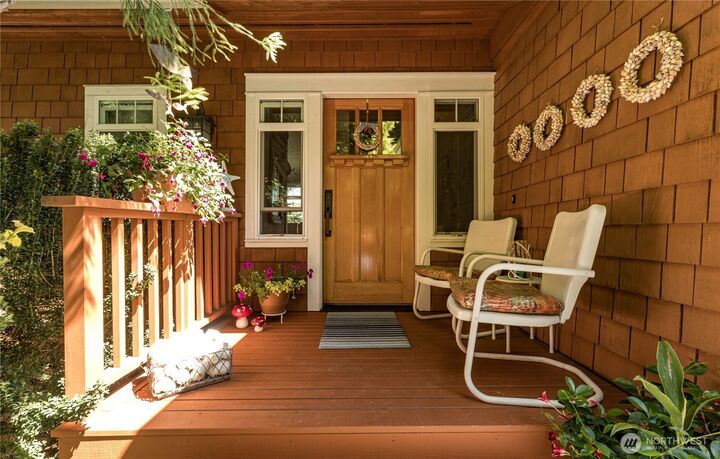 Property Photo: 3235 Fox Spit Road WA 95260