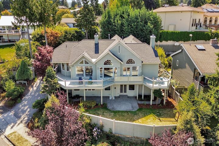 1720  Edwards Court  Bellingham WA 98229 photo