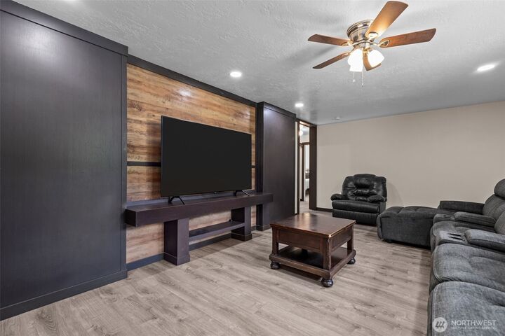 Property Photo:  18916  27th Street NW  WA 98349 