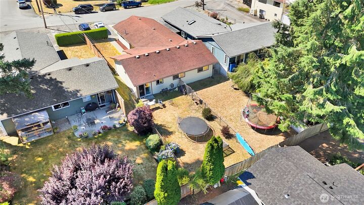 209  76th Street SE  Everett WA 98203 photo