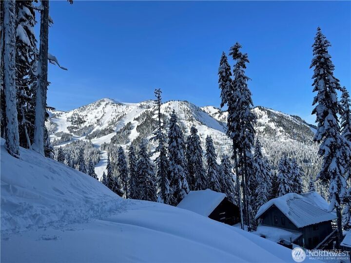 Property Photo: 319 Gold Hill Rd Lot 4 WA 98022