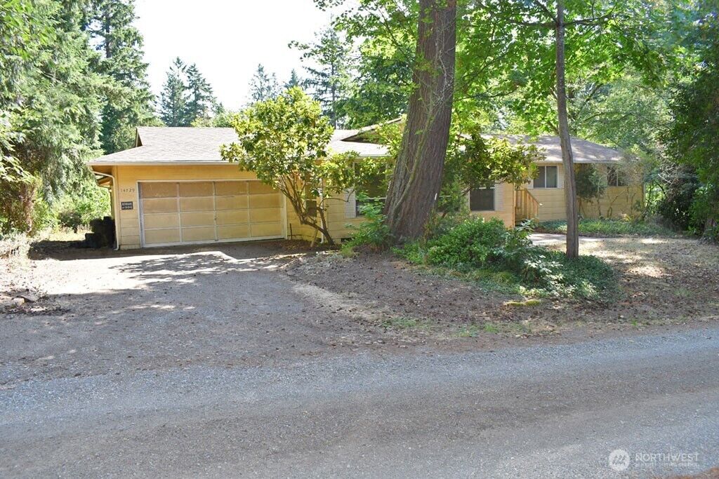 Property Photo:  14529 SE 232nd Street  WA 98042 