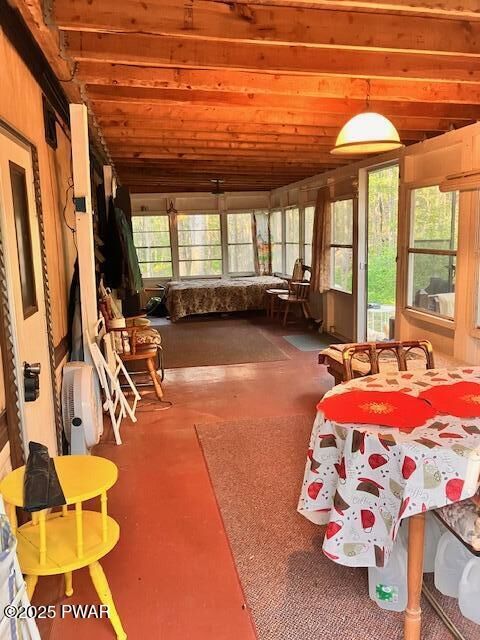 Property Photo:  238 Shohola Lane  PA 18458 