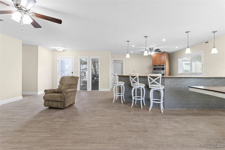 Property Photo:  1095 N Stoney Point  FL 34429 