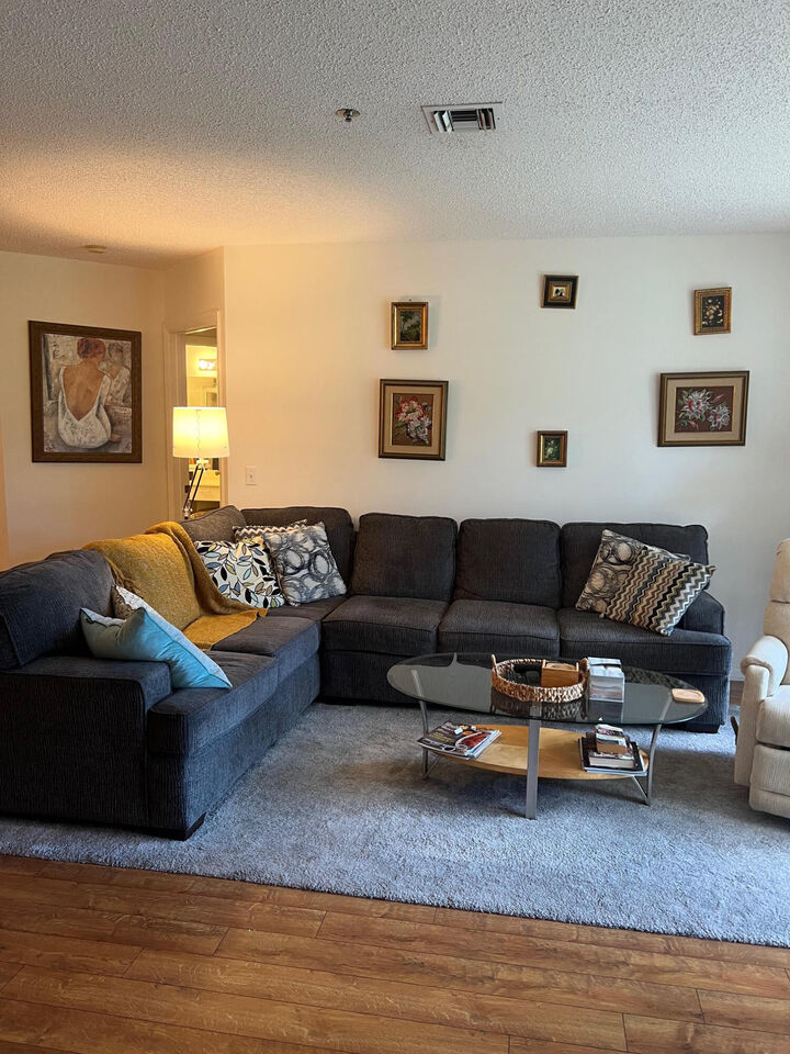 Property Photo:  5265 Brisata Circle E  FL 33437 