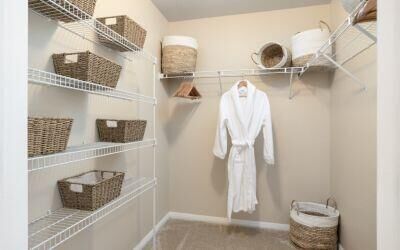 Property Photo:  2912 Briarmeric Way  FL 34981 