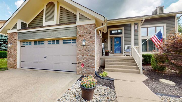 Property Photo:  1117 Barrington Ridge  IN 47374 