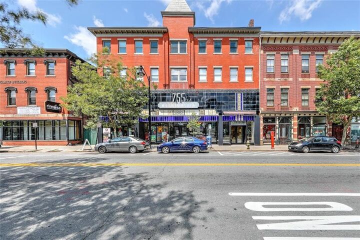 755 Westminster Street 404  Providence RI 02903 photo