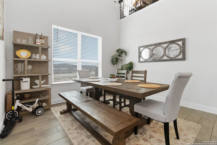 Property Photo:  3335 Iron Canyon  TX 78163 