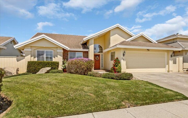 329 Westminster Drive  Salinas CA 93906 photo