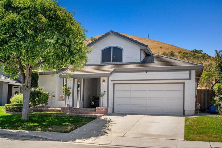 Property Photo:  17716 Riverbend Road  CA 93908 