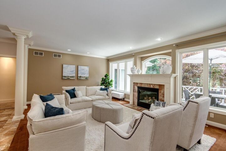 Property Photo:  9121 Blackhawk Road  WI 53562