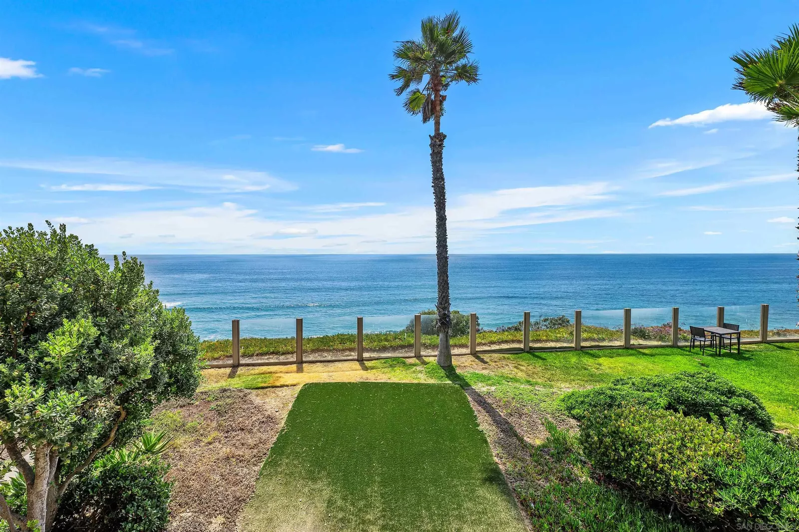 Property Photo:  920 Sealane Dr. B  CA 92024 