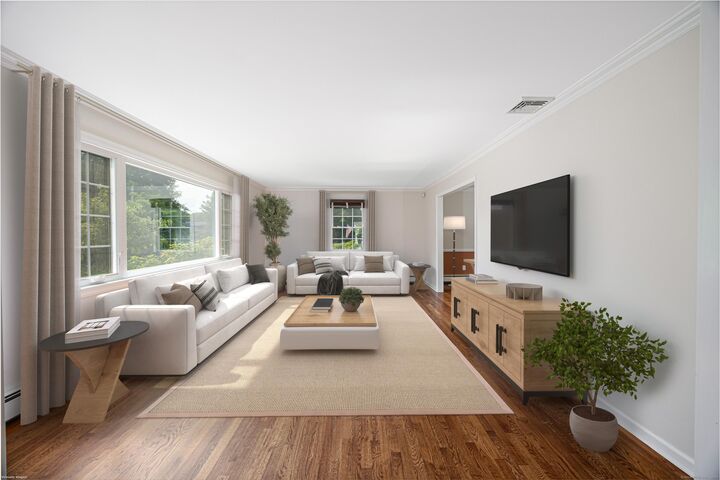 Property Photo: 65 Malibu Road CT 06903