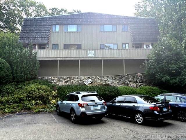 90 Ledgebrook Drive 90  Norwalk CT 06854 photo