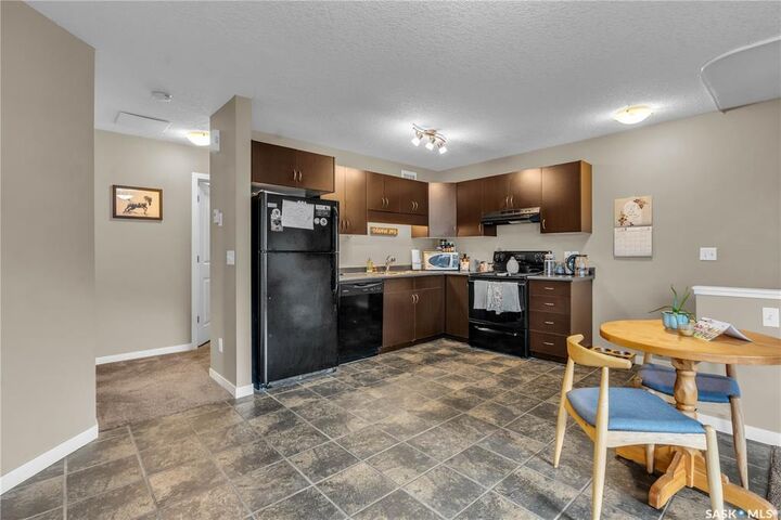 Property Photo:  5079 James Hill Road 170  SK S4W 0B9 