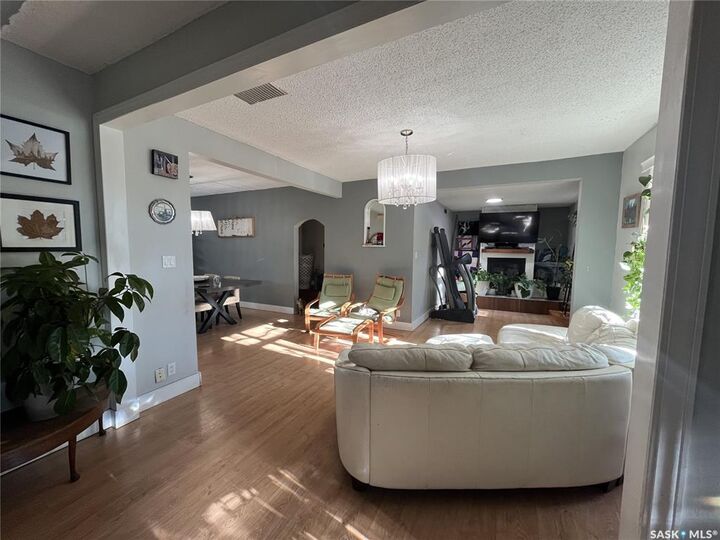 Property Photo:  1432 103rd Street  SK S9A 1L3 