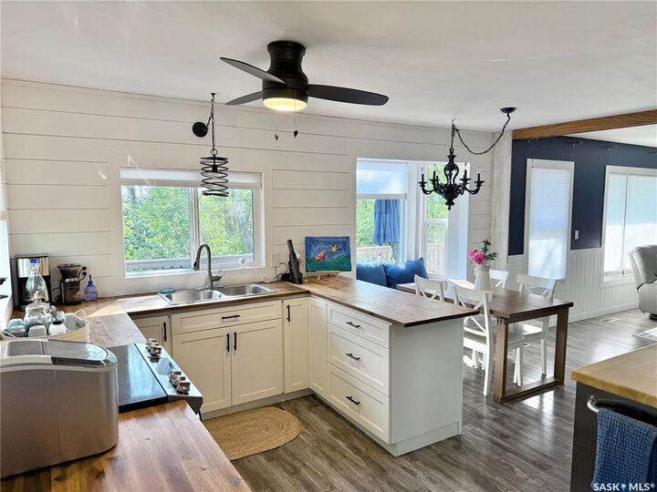 Property Photo:  100 Misty Bay Drive  SK S0J 2G0 