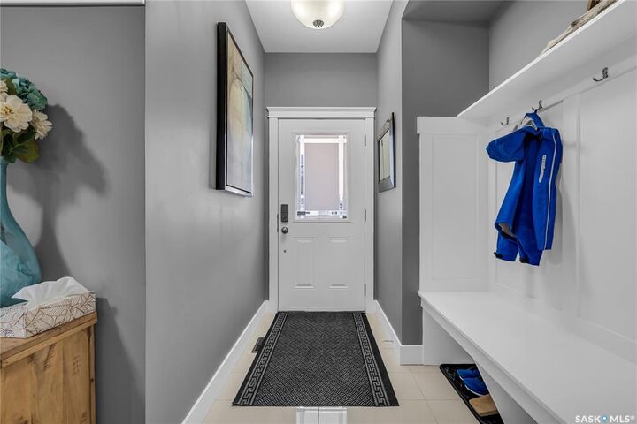 Property Photo: 700 W Central Street 10 SK S0K 0A1