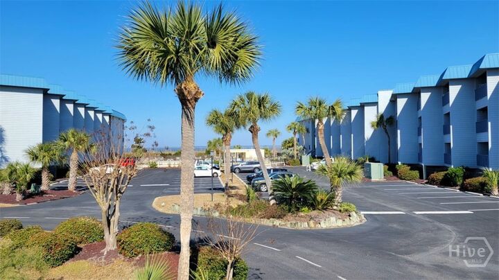 Property Photo:  1217 Bay Street 301B  GA 31328 
