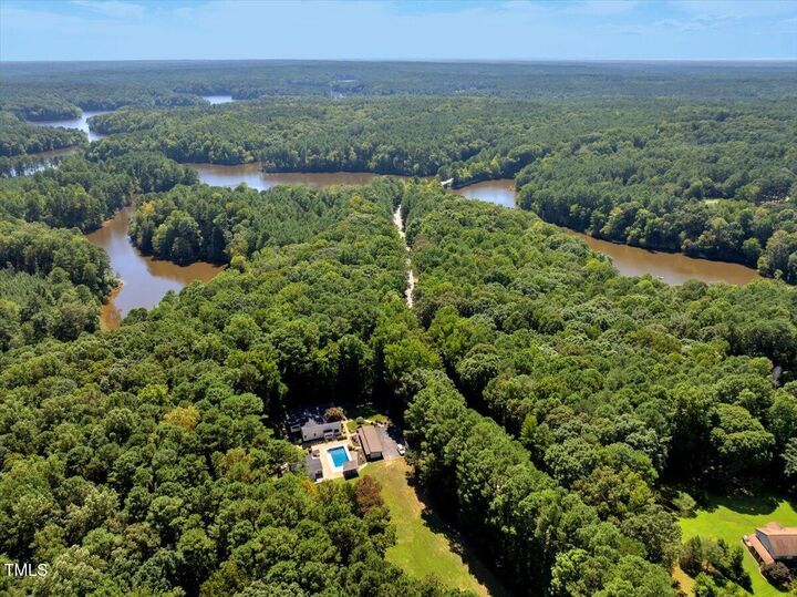 Property Photo:  5313 Purnell Road  NC 27587 