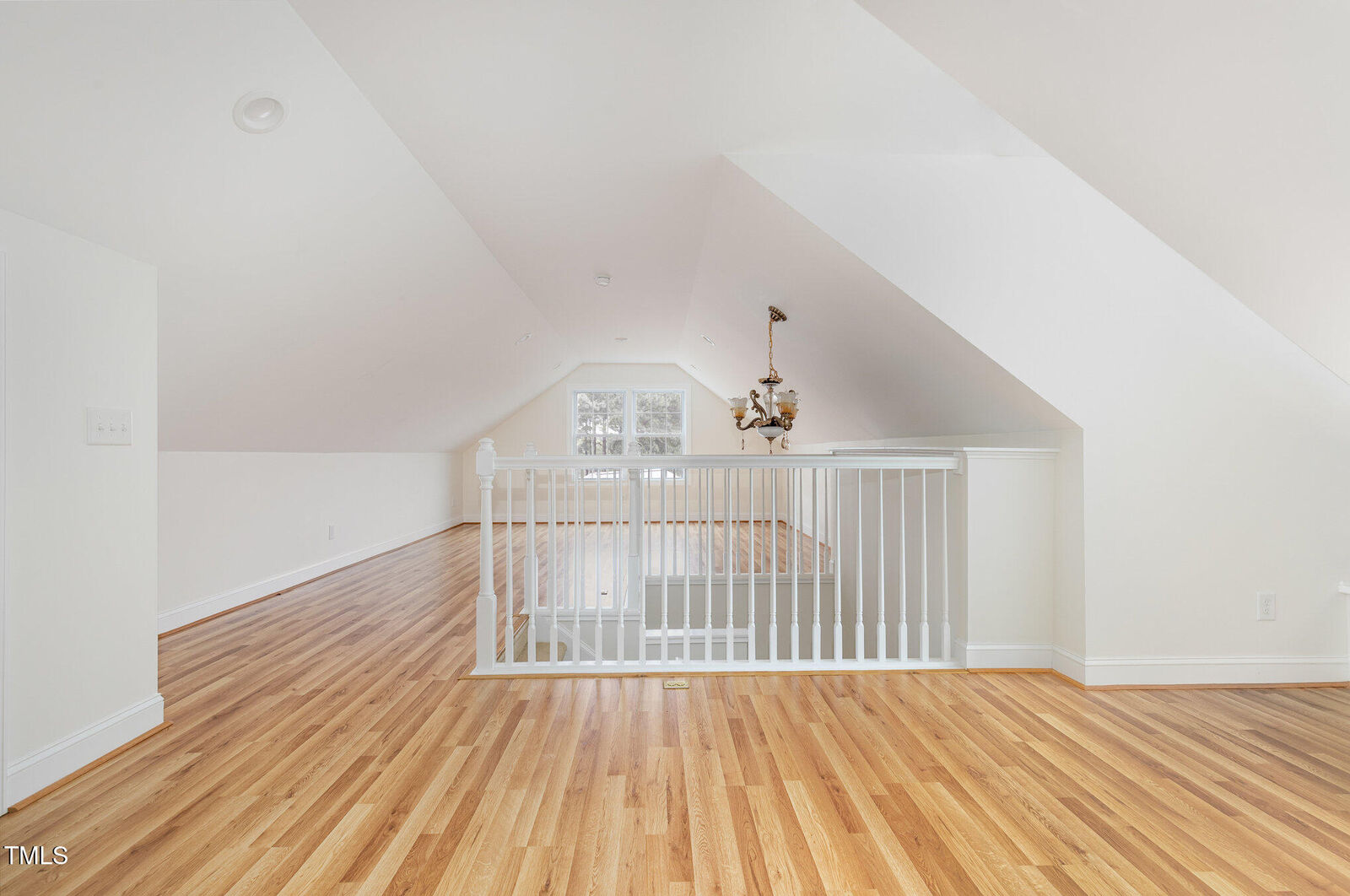 Property Photo:  1120 Colonial Club Road  NC 27587 