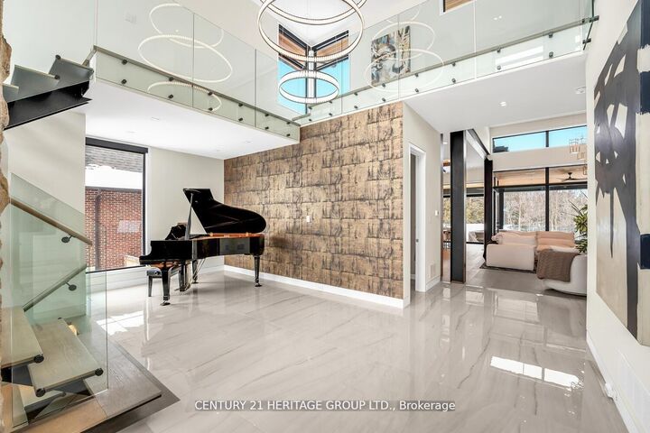 Photo de la propriété: 52 Norman Drive ON L7B 1J2