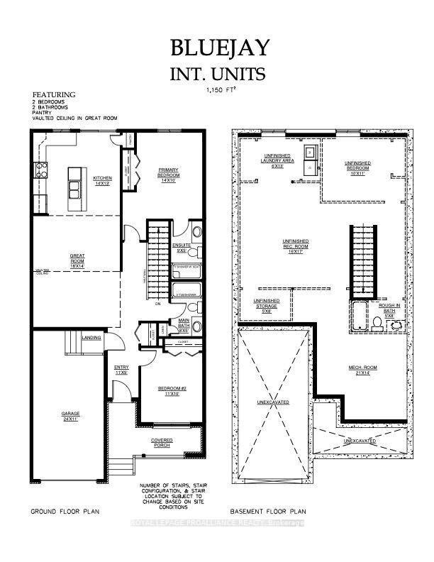 23 Clayton John Avenue  Brighton ON K0K 1H0 photo
