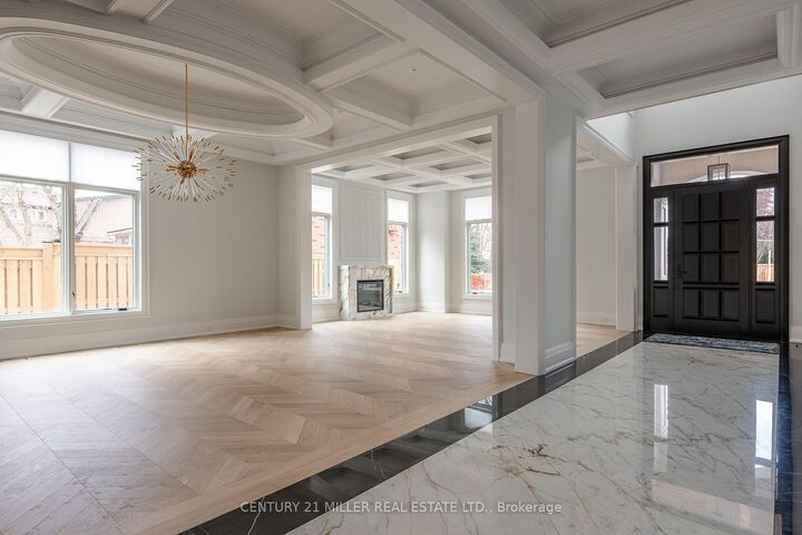 Property Photo:  556 Fourth Line  ON L6L 5A7 