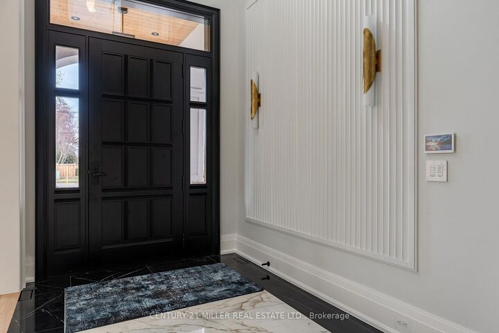 Property Photo:  556 Fourth Line  ON L6L 5A7 