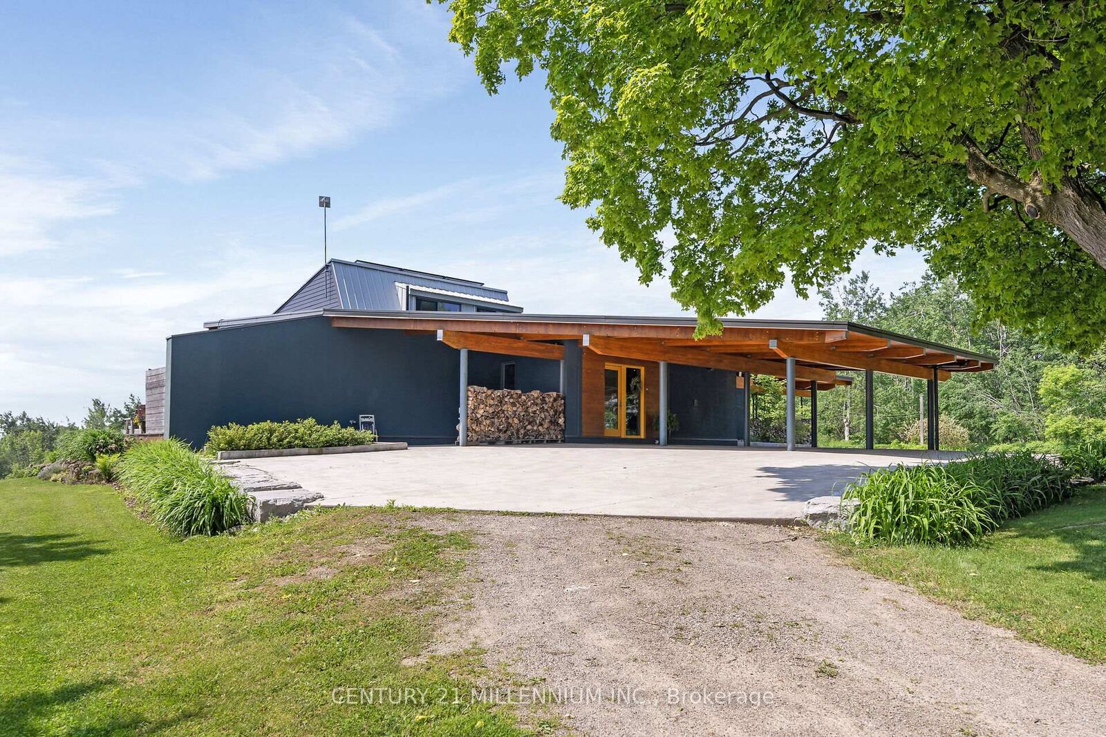 Property Photo:  5880 Winston Churchill Boulevard  ON N0B 1T0 