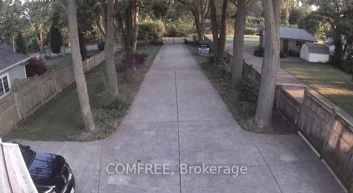 Photo de la propriété: 1768 Caille Avenue ON N8L 0J5