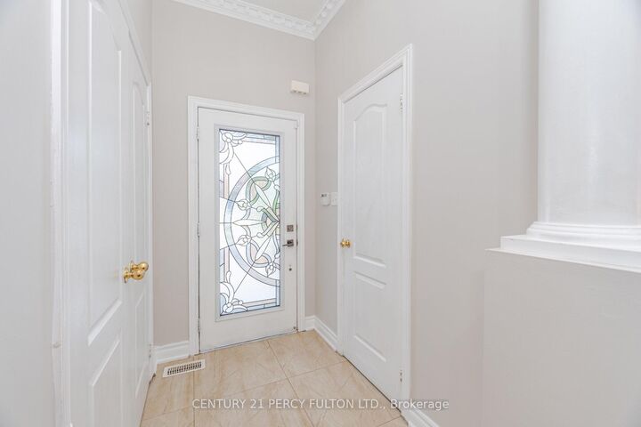 Photo de la propriété: 1594 Winville Road ON L1X 0C7