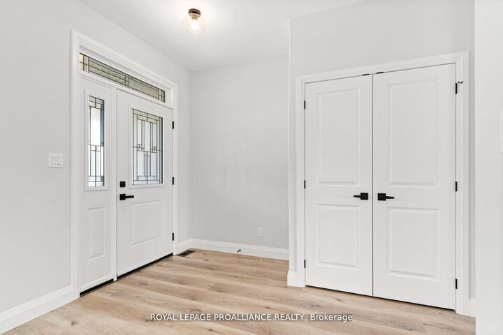 Property Photo:  41 Clayton John Avenue  ON K0K 1H0 