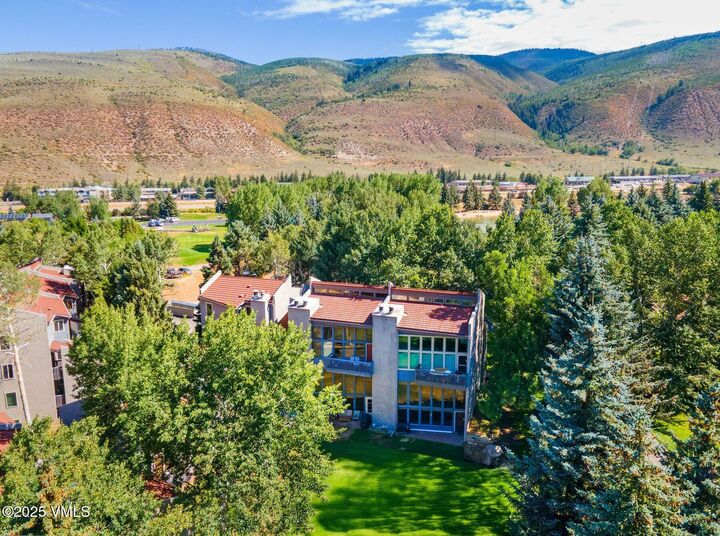 Property Photo: 142 Eagle Drive C-10 CO 81620