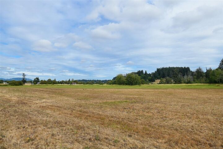 Property Photo:  Lot 6 Comox Rd  BC V9N 3P6 