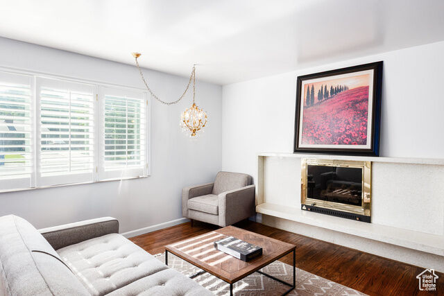 Property Photo: 675 N 250 W UT 84003