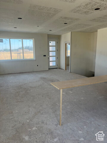Property Photo:  265 W 400 S  UT 84627 