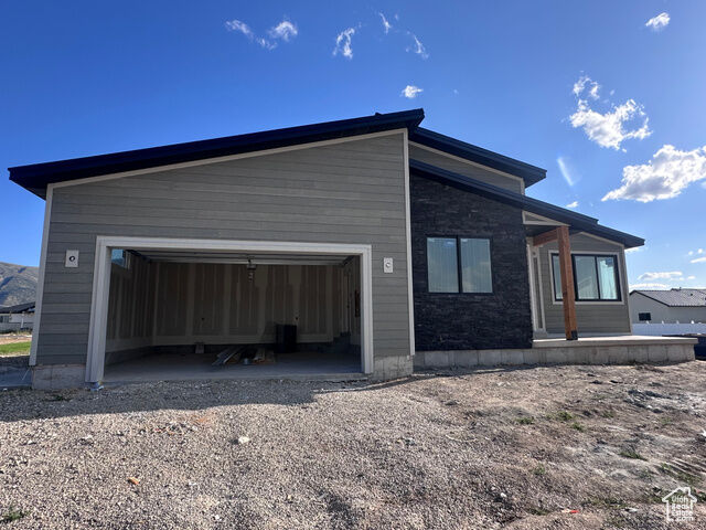 Property Photo:  265 W 400 S  UT 84627 