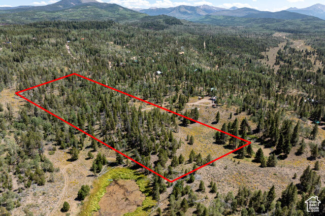 Property Photo:  5559 Forest Dr  UT 84036 