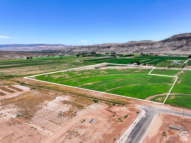 Property Photo:  Unknown  UT 84737 