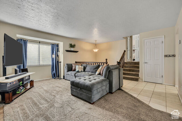 Property Photo:  228 N 500 W  UT 84015 