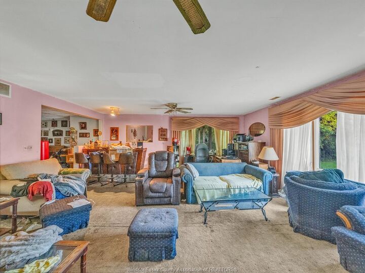 Property Photo:  2598 County Rd. 46  ON N0R 1R0 