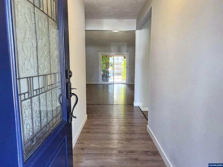 Property Photo:  4770 Dalke Ct NE  OR 97305 
