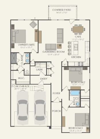 Property Photo:  16817 Catemaco Walk  TX 78653 