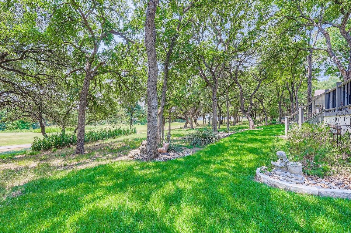 Property Photo:  125 Lone Star Drive  TX 78633 